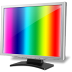 Color Managment Icon 72x72 png